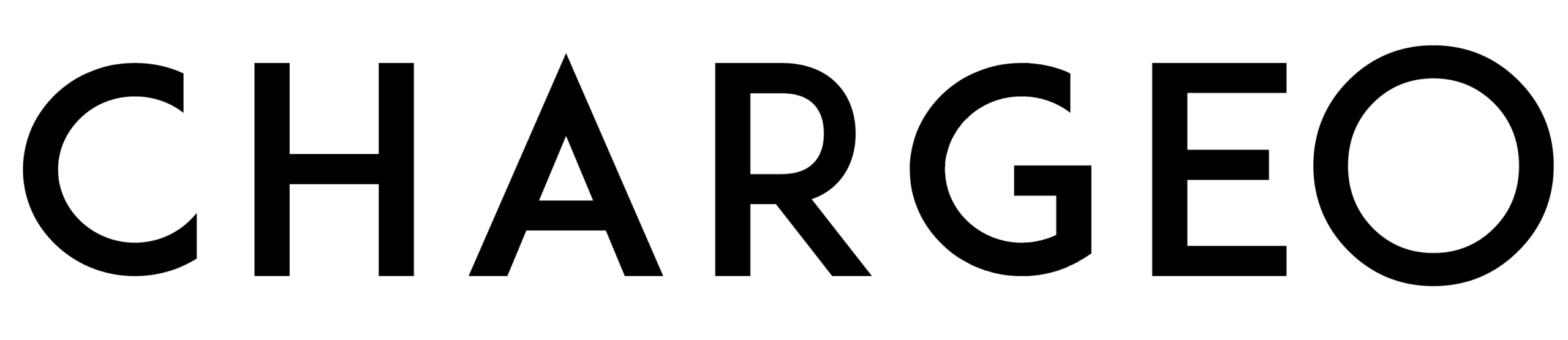 CHARGEO